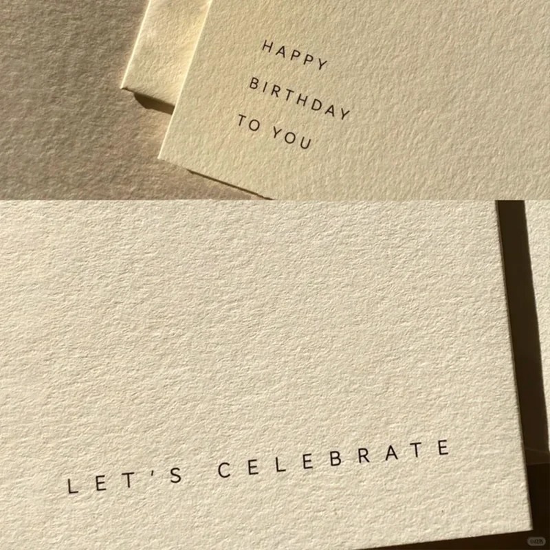 Coated art paper